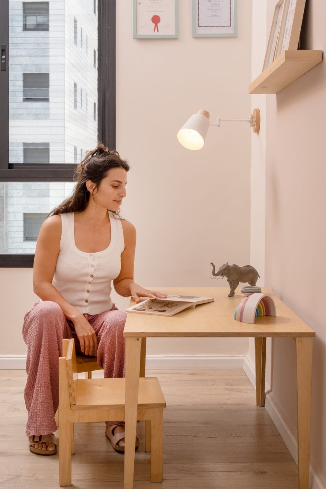 שאלות נפוצות בקלינאות תקשורת