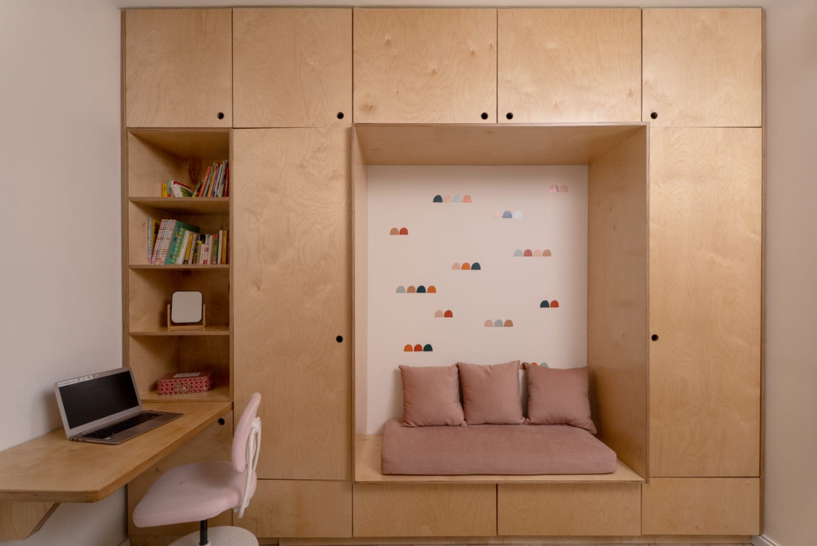 הדרכת הורים